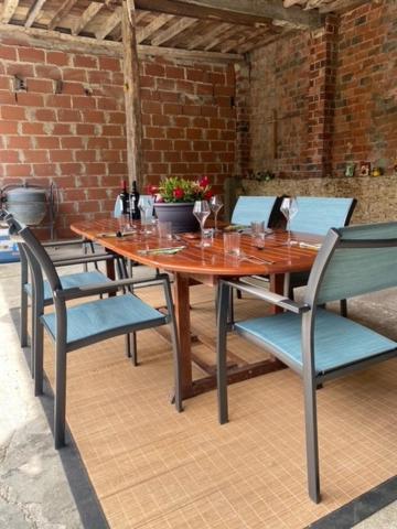 No 5 Plaisance Plaisance (Gers)