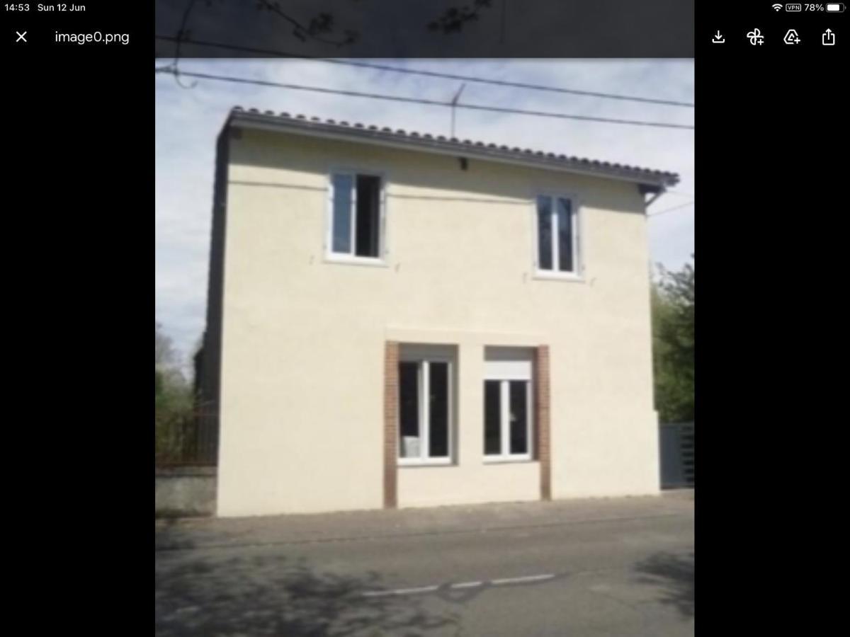 No 5 Plaisance * Plaisance (Gers)